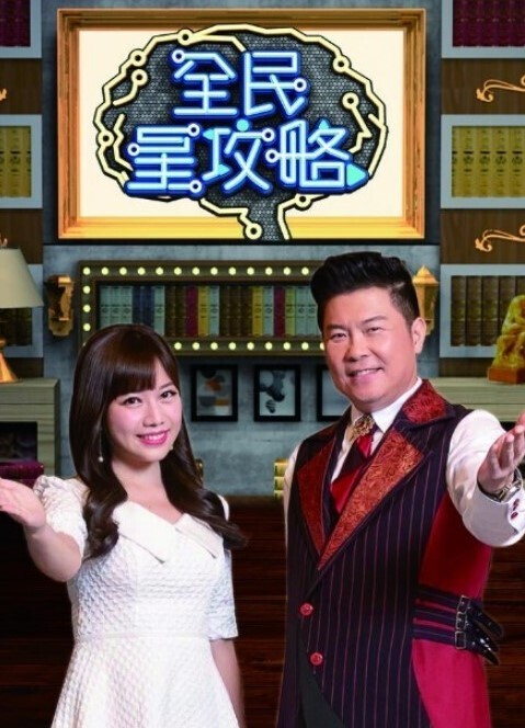 EvaElfie陌生人在体育酒吧肏我并颜射【EvaElfie】 - 52国产