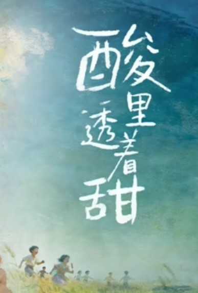 大神唐伯虎早期视频绝顶身材嫩妹被大鸡巴操的淫水直流 - 52国产