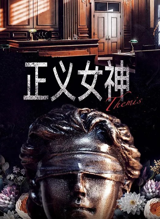 B站八津儿爆火双视角一个舰长可以视频看自慰太强了 - 52国产