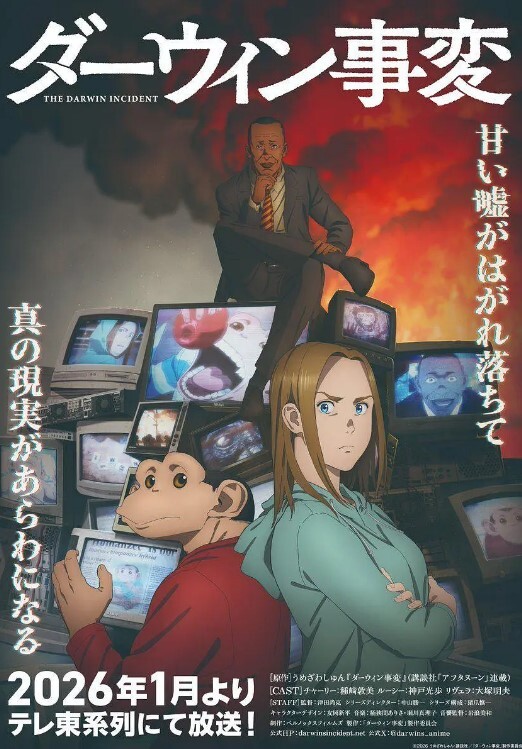 探花精选颜值甜美短裙小姐姐修长美腿完美身材激情啪啪啪 - 52国产