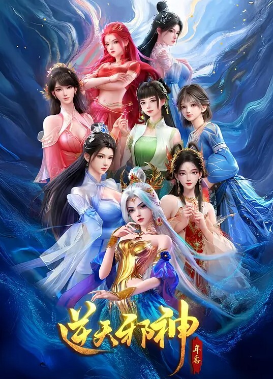 来自NVG的南方铃铛Jazlyn在试镜期间变得疯狂【NetVideoGirls】 - 52国产