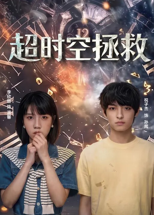 女神合集很嫩才22岁的红脸超级清纯的女神_ndream_顶级白虎 - 52国产