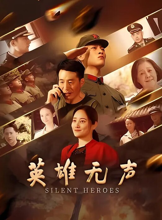 穿睡衣的可爱学生妹还是个白虎一线逼萝莉射精爆肏 - 52国产
