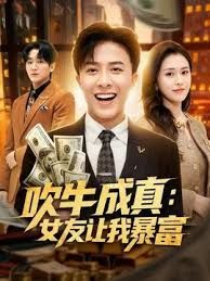 天然美乳小姐姐 身材丰满吃鸡乳交 被无套输出 操的香汗淋漓 内射 精液半天才流出 - 52国产