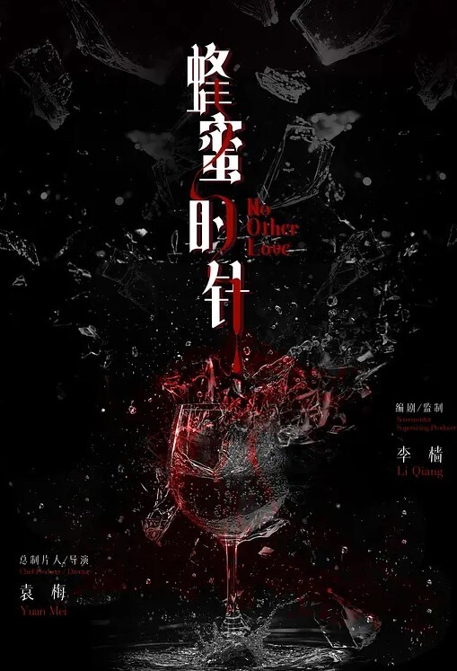 美樱享受车模性感高挑身材 - 52国产