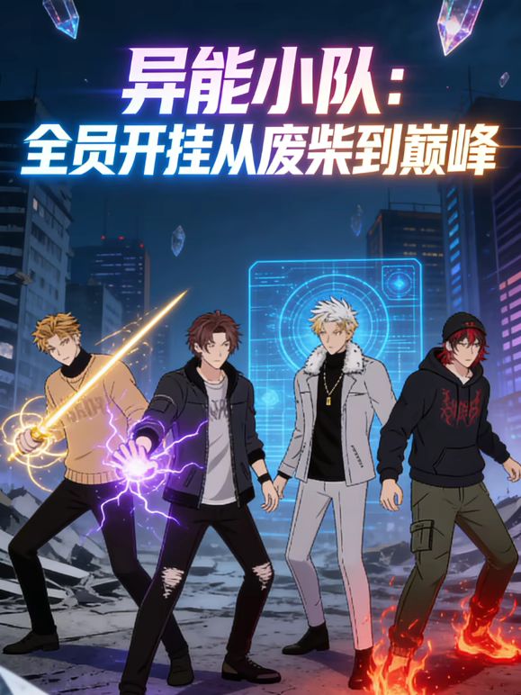 《妇产科监控破解》医生帮4位美少妇做阴道检查不知道拿的什么又抠又捅的 - 52国产