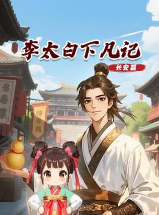 异国怀旧风 - 52国产