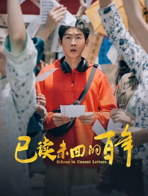 Lil Babs - 18 岁女孩被摧毁 - 52国产