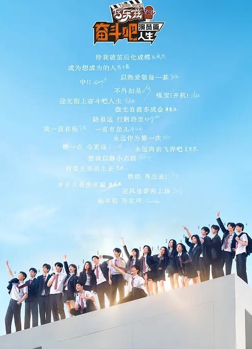 在换衣服时弟弟突然进来后入&ldquo;老师教导系列&rdquo; S2：E4的! - 52国产