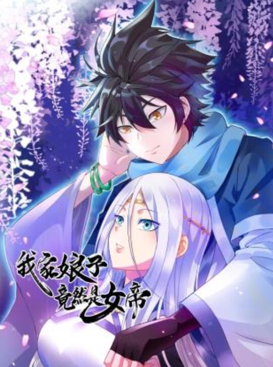 【推荐】王老师课件“如何找到处女” - 52国产