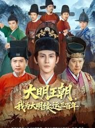 APAK-093 “求你了！请原谅我……我已经崩溃了……” 佐野千寻 - 52国产
