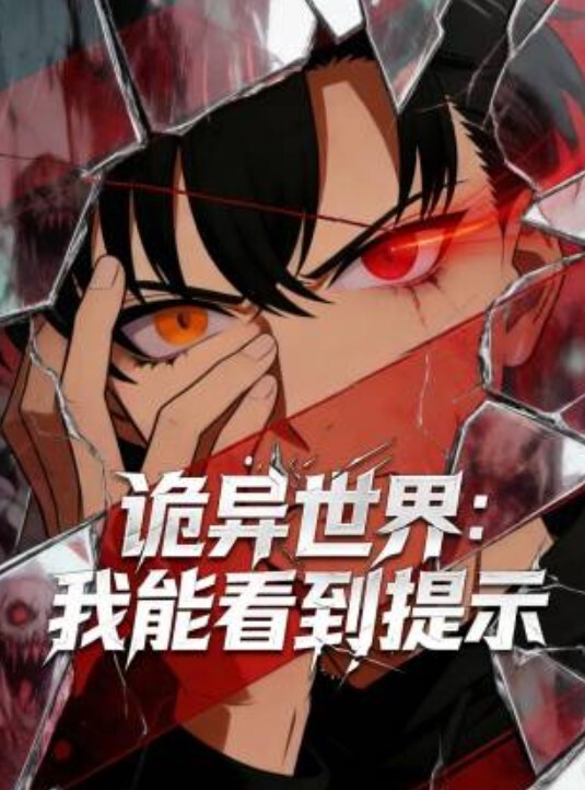 索尼克模仿动画蝙蝠胭脂xxx - 52国产