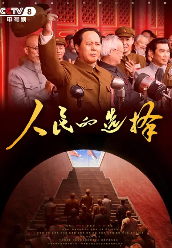姐弟乱伦会喷水的亲姐姐精彩记录一线天嫩鲍姐姐全天强制潮喷上面插嘴炮机插逼绝了 - 52国产