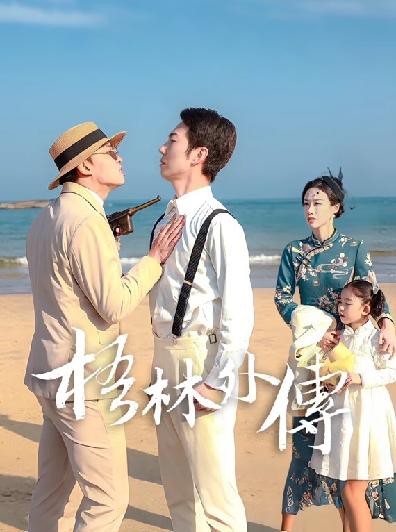 你的女神其实就是一只小母狗很听话的母狗口交添脚后入自己动 - 52国产