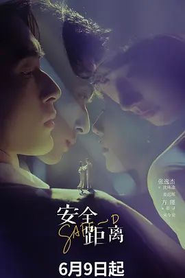 二月新流出❤️魔手☛外购精品CP夜总会女厕前景偷拍毛毛鞋美女的极品一线白虎逼 - 52国产