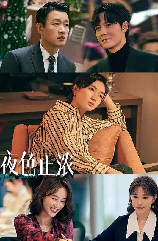 兄妹乱伦后入肉丝亲妹妹妹妹说以后不让妹夫操就让我操 - 52国产