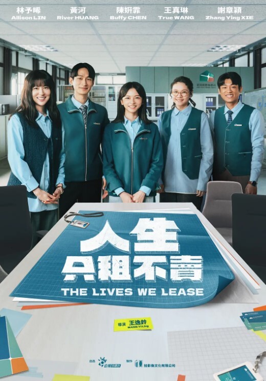 微信附近人加到的妹子刚破处不久惊喜的一点是妹子是白虎而且破处后明显性欲增强 - 52国产