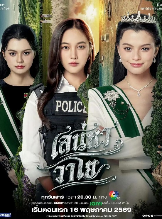 真实露脸和妈妈一块看完岛国乱伦片妈妈欲望特别强情人节乱伦啪啪 - 52国产