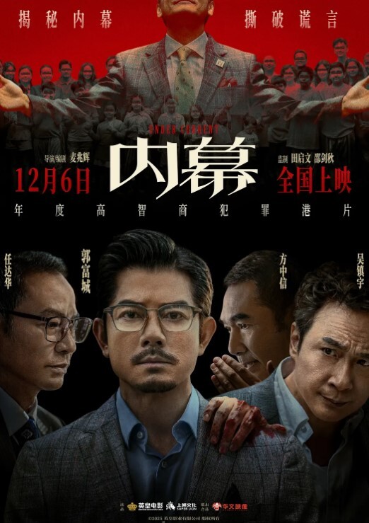 奶弟挖掘鸡-处男被炮友放了鸽子直接在街边勾搭一嫩弟弟发泄心中怒火 - 52国产